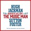The Music Man (The 2022 Broadway Cast Recording)