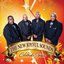 Celebrate Jesus - Single