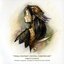 Final Fantasy Crystal Chronicles (Disc 1)