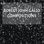 Compositions