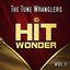 Hit Wonder: The Tune Wranglers, Vol. 1