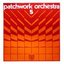 Patchwork Orchestra 5
