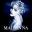 True Blue (35th Anniversary Edition)