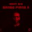 Bango Piano II