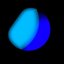AE_SYDNEY_270823