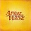 Best of April Wine