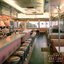 Chicago Diner