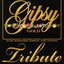 Gipsy Gold