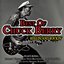 Reelin' And Rockin'…Best Of Chuck Berry