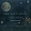 The Kids from Yesterday - EP