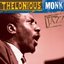 Ken Burns Jazz: Thelonious Monk