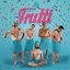 Frutti