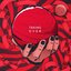 Taking Over - Single