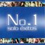 No. 1 (Solo Éxitos)