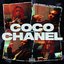 Coco Chanel - Single