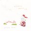 holiday's sketch e.p.