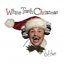 Bob Rivers  - White Trash Christmas album artwork