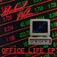 Office Life EP