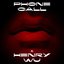 Phone Call / Know Betta