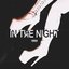 In The Night - Single