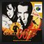 Goldeneye 007