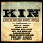 KIN: Songs by Mary Karr & Rodney Crowell