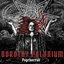 Psychoccult