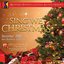 Sing We Christmas