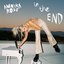 In the End - Single