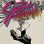 The 1st Mini Album 'Something Special'
