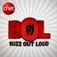 Buzz Out Loud (MP3)