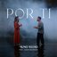 Por Ti (feat. Ainoa Buitrago) - Single