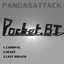 Pocket.BT