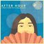 After Hour