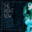 The Right Now - Starlight album artwork