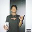 Ca$h Carti