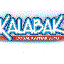 kalabaksuyu 的头像