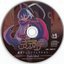 Makai Senki Disgaea Makai Arrange Collection ~Dark label~