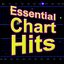 Essential Chart Hits