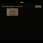 From Genesis To Revelation (Deluxe 2CD Edition)