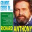 Los Grandes Exitos de Richard Anthony