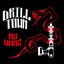 Drill Town