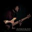 Everlast (feat. Memphis Robinson & Austin Etchells) - Single