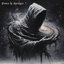 Promise Of Apocalypse (Symphonic Version)