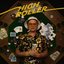 High Roller