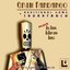 More Grim Fandango