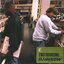 Endtroducing..... [1996]