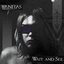 Wait and See - Single
