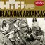 Rhino Hi-Five: Black Oak Arkansas