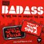 Bad Ass (Rmx 2011)